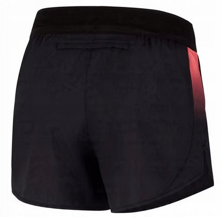 Spodenki do biegania Nike Runway CJ2254 010 