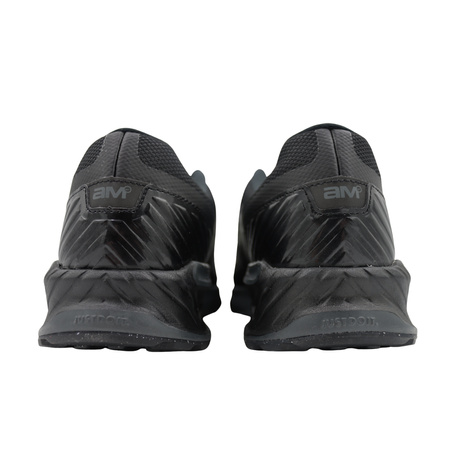 BUTY SPORTOWE MĘSKIE CZARNE WYGODNE SNEAKERSY NIKE AIR MAX IF2624006 