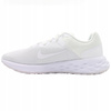 Buty sportowe męskie do biegania NIKE REVOLUTION 6 NN DC3728 102 r. 46