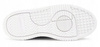 BUTY ADIDAS DAMSKIE SUPERCOURT J EE7727