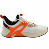 Buty Męskie Sportowe Wygodne PUMA PACER+ 39524005 