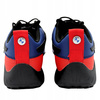 Buty męskie sportowe lekkie Puma BMW MMS SPEEDFUSION wygodne 