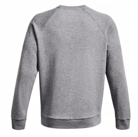 Under Armour bluza męska 1379755-025