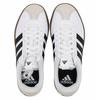 BUTY DAMSKIE SPORTOWE WYGODNE SNEAKERSY ADIDAS VL COURT ID8797 