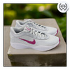 BUTY SPORTOWE MĘSKIE DO KOSZYKÓWKI NIKE HUSTLE ACADEMY FJ77910 04 r. 44,5