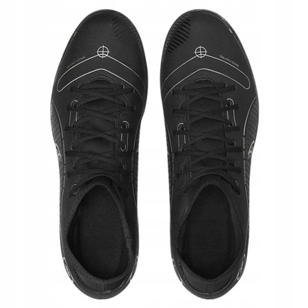 BUTY MĘSKIE PIŁKARSKIE HALÓWKI NIKE MERCURIAL SUPERFLY DJ2907 007