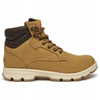 BUTY MĘSKIE ZIMOWE TRAPERY WYSOKIE LEE COOPER LCJ-24-01-2949MA