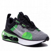 Buty NIKE AIR MAX WYGODNE stylowe sneakersy GS