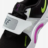 Buty męskie sportowe lekkie wygodne NIKE RETALIATION 4 DH0606 007