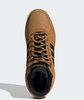 Buty sportowe męskie ADIDAS HOOPS wygodne 