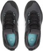 Buty Damskie Trekkingowe WODOODPORNE Sportowe Góry ADIDAS Terrex