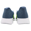 BUTY MĘSKIE SPORTOWE DO BIEGANIA NA TRENING ADIDAS IH6045 r. 46