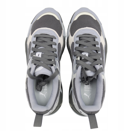 Buty Sportowe Męskie Puma Trinity Sneakersy wygodne