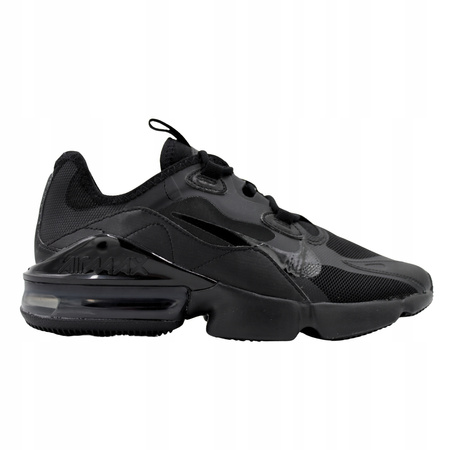 BUTY sportowe męskie NIKE AIR MAX INFINITY 2 CU9452-002 WYGODNE 