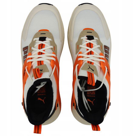 Buty Męskie Sportowe Wygodne PUMA PACER+ 39524005