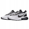 BUTY MĘSKIE SPORTOWE WYGODNE LEKKIE NIKE AIR MAX FLYKNIT DJ6106 002