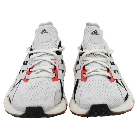 Buty męskie Adidas do biegania X9000L4 sportowe na trening