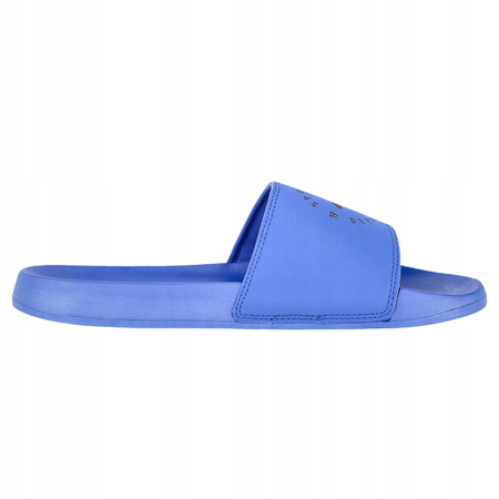 Klapki Buty Męskie Wygodne Na Co Dzień Lato Lekkie 4F