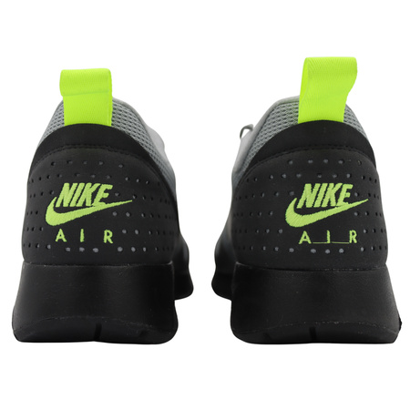 BUTY MĘSKIE SPORTOWE SNEAKERSY NIKE AIR MAX TAVAS 705149015 r. 46