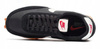 Buty sportowe damskie Nike W Dbreak wygodne 