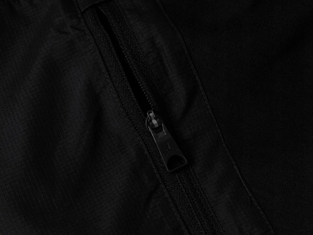 Spodnie Męskie Czarne Dresowe Sportowe Wygodne NIKE JORDAN DQ7890 049