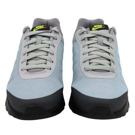 Buty męskie NIKE AIR MAX INVIGOR CD1515 004 sportowe lekkie wygodne r. 44