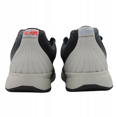 BUTY SPORTOWE MĘSKIE DO KOSZYKÓWKI SNEAKERSY NIKE JA 2 FD7328 002 r. 43