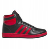 BUTY SPORTOWE MĘSKIE WYGODNE WYSOKIE ADIDAS TOP TEN RB IF7814 r. 41 1/3