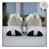 Buty damskie NIKE AIR MAX DAWN DH3157 100 sportowe sneakersy 