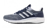 BUTY DAMSKIE SPORTOWE ADIDAS SUPERNOVA W CG4039 buty biegowe 