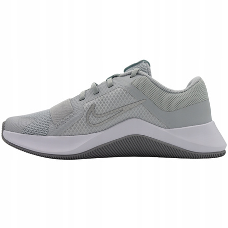 BUTY SPORTOWE DAMSKIE LEKKIE NA TRENING NIKE TRAINER 2 DM0824 001 r. 40,5