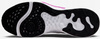 Buty męskie sportowe lekkie wygodne NIKE RETALIATION 4 DH0606 007