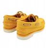Buty dziecięce TIMBERLAND 85879 Skórzane