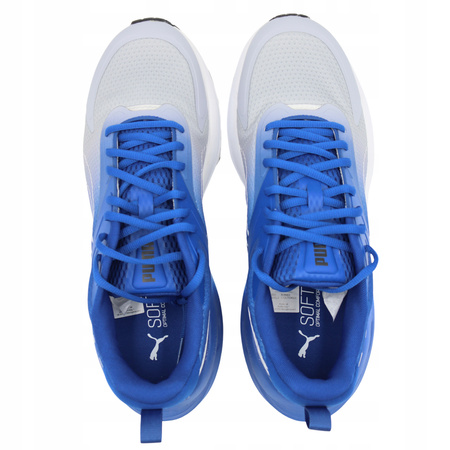 PUMA BUTY HYPNOTIC sportowe do biegania męskie lekkie 