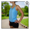 Nike Koszulka Damska do Biegania na trening Dri-FIT 