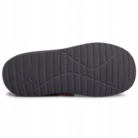 PUMA SANDAŁY DZIECIĘCE V2 INJEX PS 369546 05 