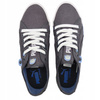 Buty Trampki Damskie Niskie Wygodne PUMA CORSICA WN'S 351354 08 