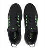 Buty Sportowe Męskie Puma PUMA Retaliate do biegania