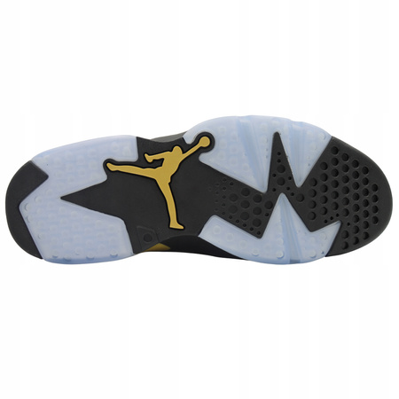 BUTY SPORTOWE MĘSKIE WYGODNE SNEAKERSY NIKE JORDAN SKÓRA 