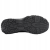 Buty Męskie Trekkingowe Outdoorowe Wodoodporne Wygodne DK ULTRON