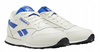 Buty sportowe damskie REEBOK CLASIC LEATHER