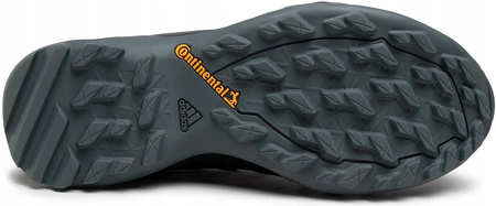 Buty Trekkinowe Lekkie Hikingowe Wygodne ADIDAS TERREX AX3 R. 41 1/3