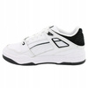 Buty sportowe męskie białe sneakersy Puma Slipstream 388549 01 r. 45