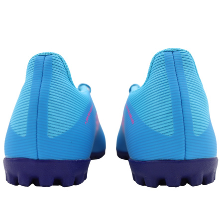 BUTY SPORTOWE TURFY PIŁKARSKIE ADIDAS X SPEEDFLOW.4 TF GW7530