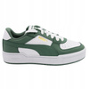 Buty sportowe męskie PUMA CA Pro Classic WYGODNE