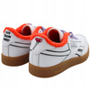 Buty Sportowe dziecięce REEBOK CLUB C REVENGE Sneakersy 