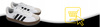 BUTY DAMSKIE SPORTOWE WYGODNE SNEAKERSY ADIDAS VL COURT ID8797 
