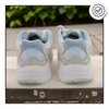 BUTY na trening Sneakersy PUMA TEVERIS WYGODNE DAMSKIE