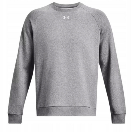 Under Armour bluza męska 1379755-025