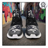 Buty Sportowe Damskie Na Co Dzień Wygodne Lekkie ADIDAS TUBULAR 
